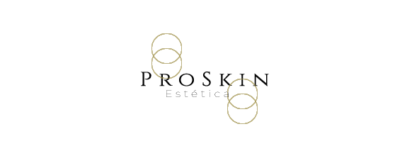 ProSkin Estética