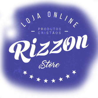 Rizzon Store