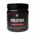 Creatina Monohidratada 100% Pura 150g