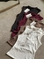 Imagen de REMERA FIZZY