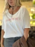 REMERA MUSE en internet