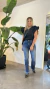 JEAN AMADEUS - tienda online