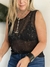MUSCULOSA NICOLE - tienda online