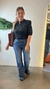 CAMISA BLISS - tienda online