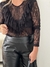 BLUSA TATIANA - tienda online