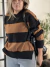 SWEATER MADY - Shop The Ágape Concept