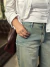 JEAN RANIA - Shop The Ágape Concept