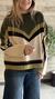 SWEATER BLESS en internet