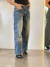 JEAN LUNA - Shop The Ágape Concept