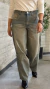 JEAN RANIA - tienda online