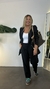 PANTALON ARA - comprar online