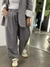 PANTALON ELITE en internet