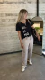 REMERA KILLING - comprar online