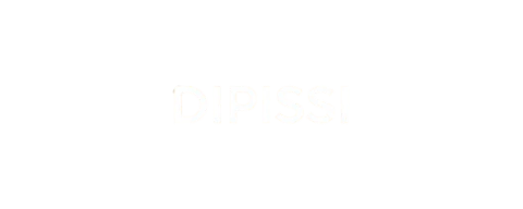 dipissi | Atacado de Roupas Femininas – Tendência, Qualidade e Preços Imbatíveis