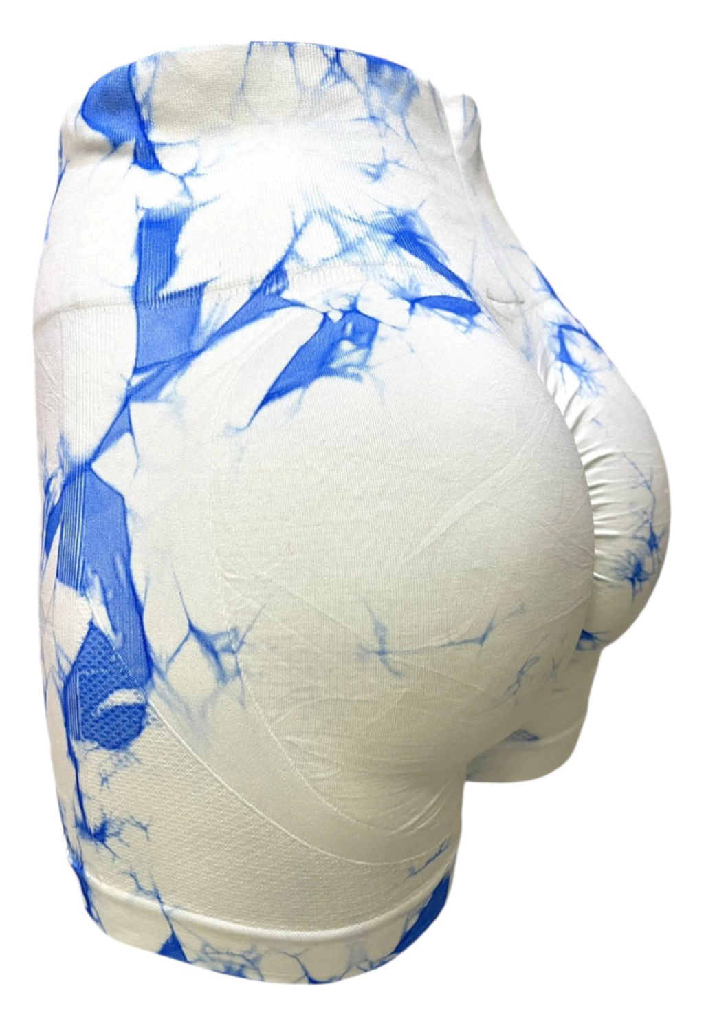 BIKER BATIK SEAMLESS PUSH UP IMPORTADA