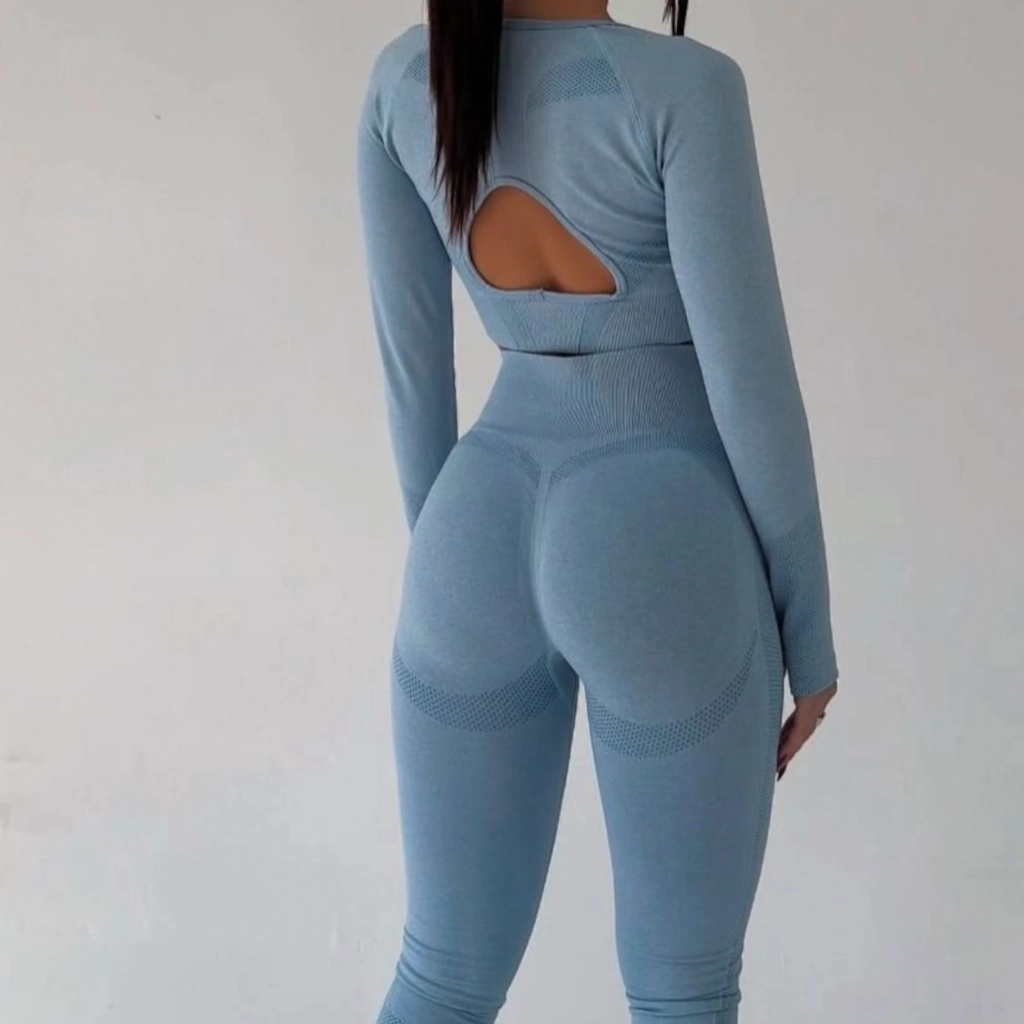 SET CALA CELESTE