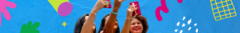 Banner da categoria Alça para celular