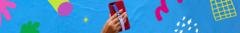 Banner da categoria Salva Celular