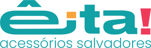 Êita Salva Celular