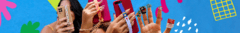 Banner da categoria Combos
