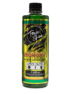 Shampoo Energy Ph Neutro 600 ml
