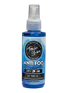 Anti Fog Anti Empañante Desempañante x 120cc