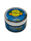Cera en pasta Carnauba Pure Wax Premium 120g