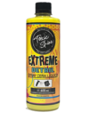 Extreme Detail Quick Detailer Abrillantador 600 ml