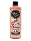 Fruty Cream Acondicionador Interior 600 ml