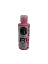 3 En 1 Pulidor All In One Mini Restaurador 120 ml