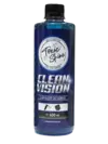 Clean Vision Limpiavidrios 600 ml