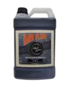 Dark Fluid Revividor de Cubiertas Galon 4 Lts