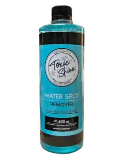 Water Spot Remover Removedor De Marcas De Agua 600ML