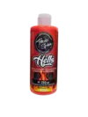 Hells Acondicionador Cubiertas y Plásticos exteriores 250 ml