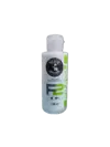 Finish Mini Pulidor Corte Fino Abrillantador 120 ml