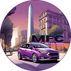 Brocha Cepillo Profesional SPTA - comprar online