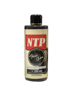 Ntp Acondicionador Cubiertas Base Acuosa 250 ml