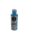 Polish Mini Pulidor De Corte Alto 120 ml