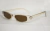 ACQUA - comprar online
