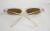 ACQUA - KOM Eyewear