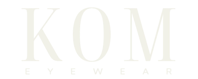 KOM Eyewear