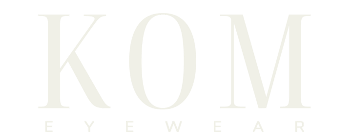 KOM Eyewear