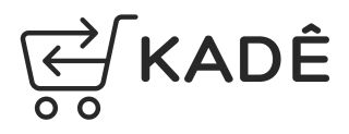 Kadê