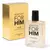 PERFUME CON FEROMONAS FOR HIM VIP