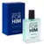 PERFUME CON FEROMONAS FOR HIM - comprar online