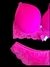 CONJUNTO PINK BRIGITTE - comprar online