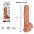 DILDO REALISTA