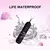 TANGA CON VIBRADOR Y CONTROL en internet