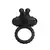 ANILLO VIBRADOR EUDORA - comprar online