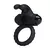 ANILLO VIBRADOR EUDORA en internet
